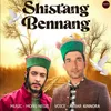Shinstag Bennang